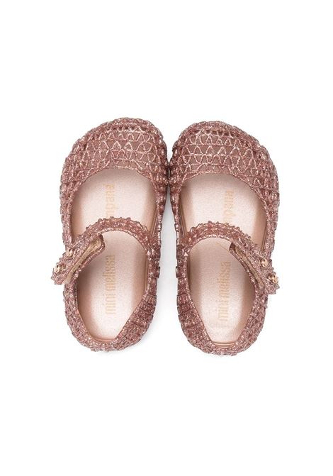  MINI MELISSA KIDS | 3299552990